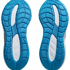 Gel-Cumulus 28 Herren Laufschuhe