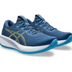 Gel-Cumulus 28 Herren Laufschuhe