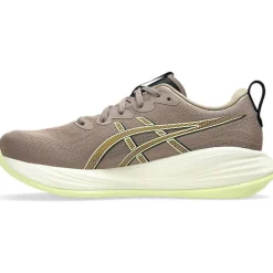 Gel-Cumulus™ 27 Herren Laufschuhe