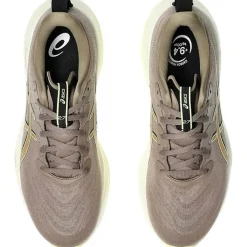 Gel-Cumulus™ 27 Herren Laufschuhe