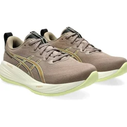 Gel-Cumulus™ 27 Herren Laufschuhe