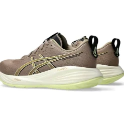 Gel-Cumulus™ 27 Herren Laufschuhe