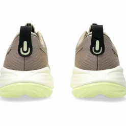 Gel-Cumulus™ 27 Herren Laufschuhe