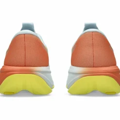 Gel-Cumulus 28 Herren Laufschuhe