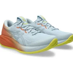 Gel-Cumulus 28 Herren Laufschuhe