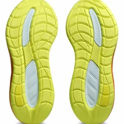 Gel-Cumulus 28 Herren Laufschuhe