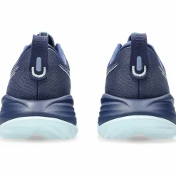 Gel-Cumulus™ 27 Herren Laufschuhe