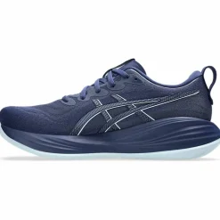 Gel-Cumulus™ 27 Herren Laufschuhe