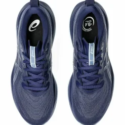 Gel-Cumulus™ 27 Herren Laufschuhe