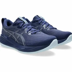 Gel-Cumulus™ 27 Herren Laufschuhe