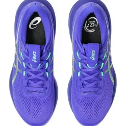 Gel-Cumulus 28 Herren Laufschuhe