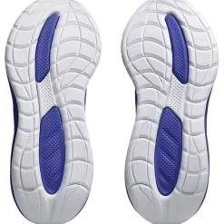 Gel-Cumulus 28 Herren Laufschuhe