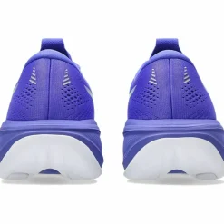 Gel-Cumulus 28 Herren Laufschuhe
