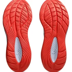 Gel-Cumulus 27 Tokyo Herren Laufschuhe