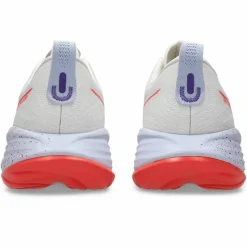 Gel-Cumulus 27 Tokyo Herren Laufschuhe
