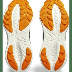 Gel-Cumulus 25 TR Herren Laufschuhe