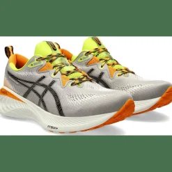 Gel-Cumulus 25 TR Herren Laufschuhe