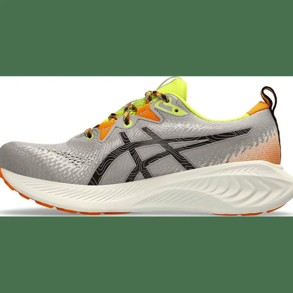 Gel-Cumulus 25 TR Herren Laufschuhe