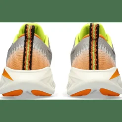 Gel-Cumulus 25 TR Herren Laufschuhe