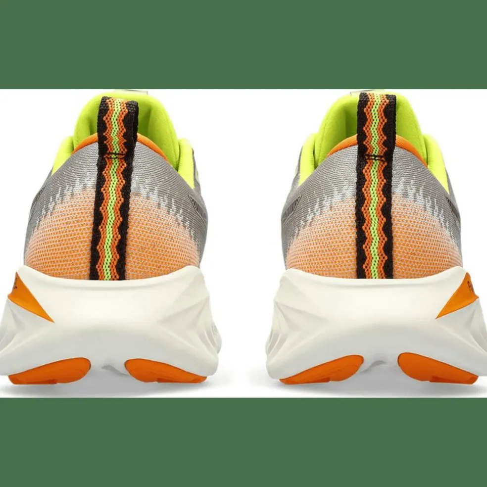 Gel-Cumulus 25 TR Herren Laufschuhe