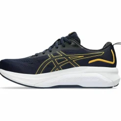 Gel-Fortitude Herren Laufschuhe