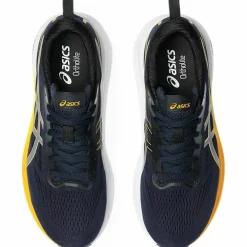 Gel-Fortitude Herren Laufschuhe