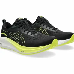 Gel-Fortitude Herren Laufschuhe