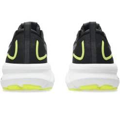 Gel-Fortitude Herren Laufschuhe