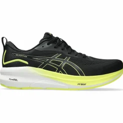 Gel-Fortitude Herren Laufschuhe