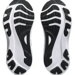 Gel-Kayano 32 extra weit Herren Laufschuhe