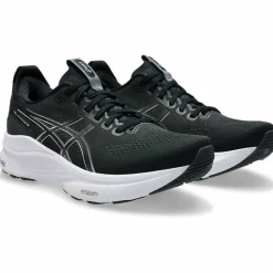 Gel-Kayano 32 extra weit Herren Laufschuhe