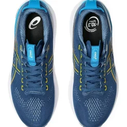 Gel-Kayano 32 Herren Laufschuhe