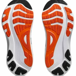 Gel-Kayano 32 Herren Laufschuhe