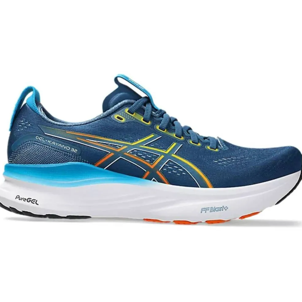 Gel-Kayano 32 Herren Laufschuhe