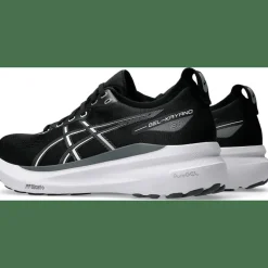 Gel-Kayano 31 Herren Laufschuhe
