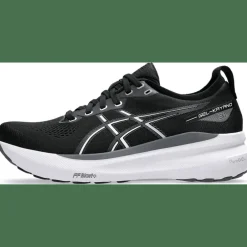 Gel-Kayano 31 Herren Laufschuhe