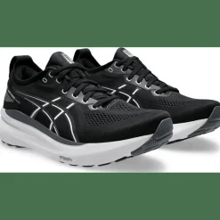 Gel-Kayano 31 Herren Laufschuhe