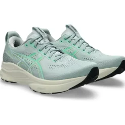 Gel-Kayano 32 Herren Laufschuhe