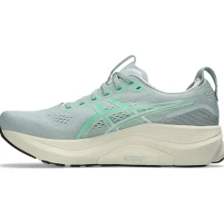 Gel-Kayano 32 Herren Laufschuhe