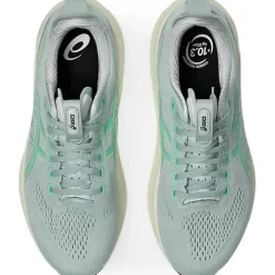 Gel-Kayano 32 Herren Laufschuhe