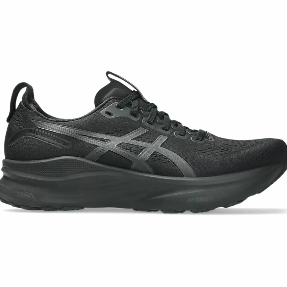 Gel-Kayano 32 Herren Laufschuhe