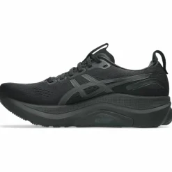Gel-Kayano 32 Herren Laufschuhe
