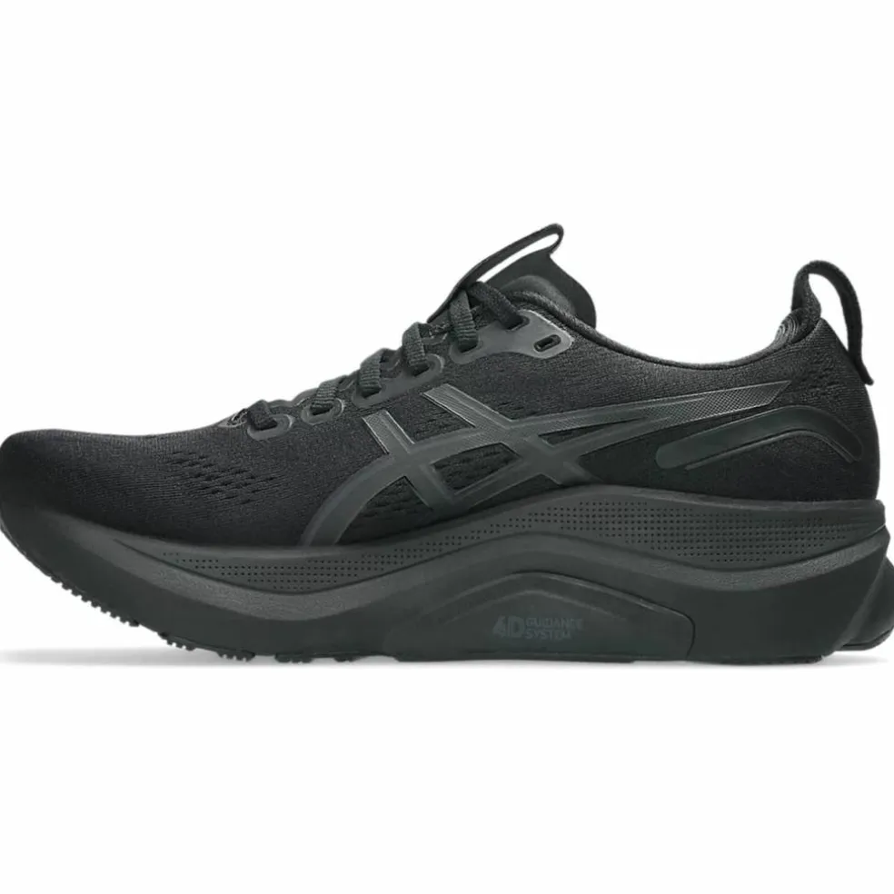 Gel-Kayano 32 Herren Laufschuhe
