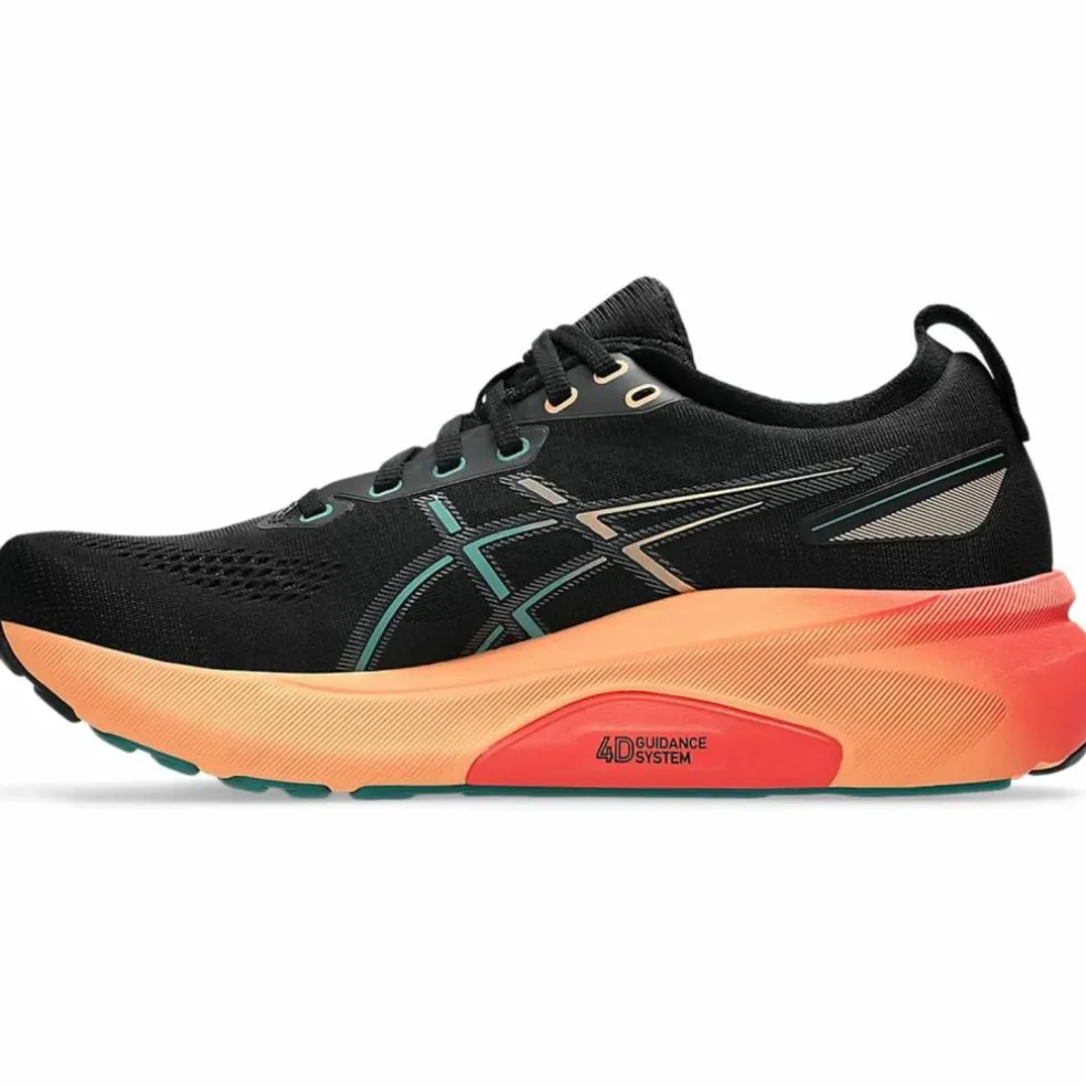 Gel-Kayano 31 Herren Laufschuhe
