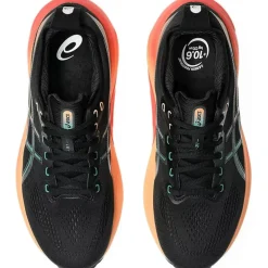 Gel-Kayano 31 Herren Laufschuhe