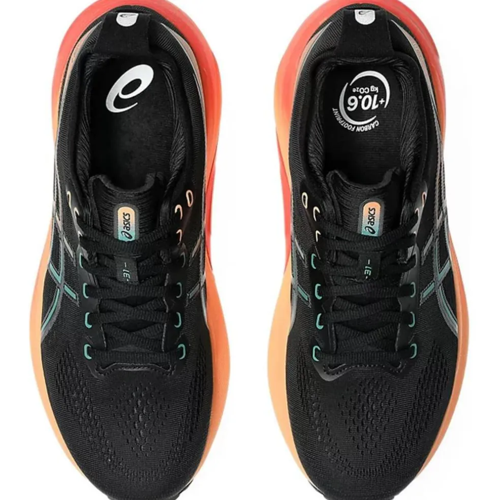 Gel-Kayano 31 Herren Laufschuhe