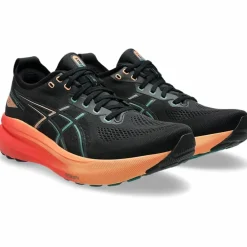 Gel-Kayano 31 Herren Laufschuhe