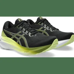 Gel-Kayano 30 Herren Laufschuhe