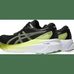 Gel-Kayano 30 Herren Laufschuhe