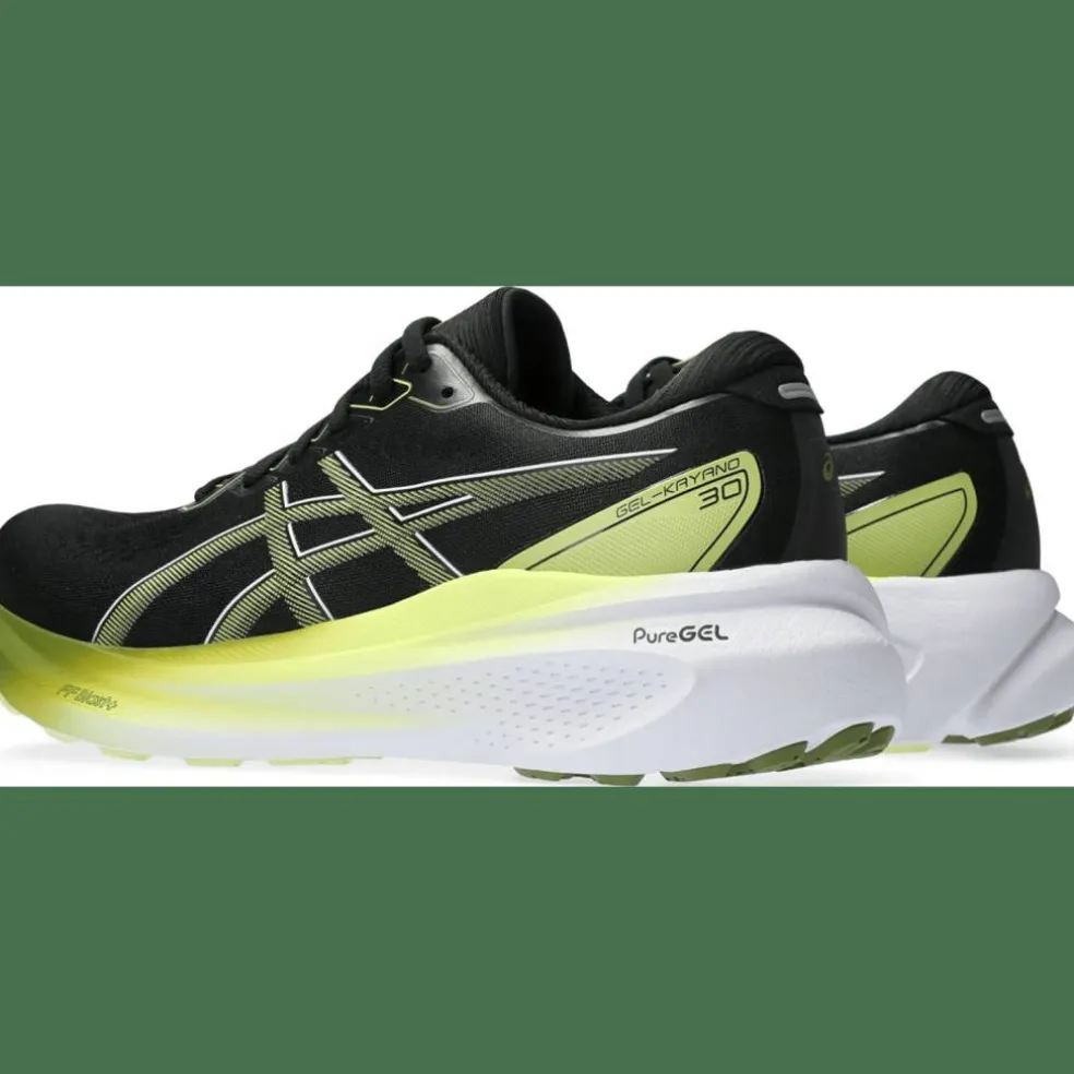 Gel-Kayano 30 Herren Laufschuhe